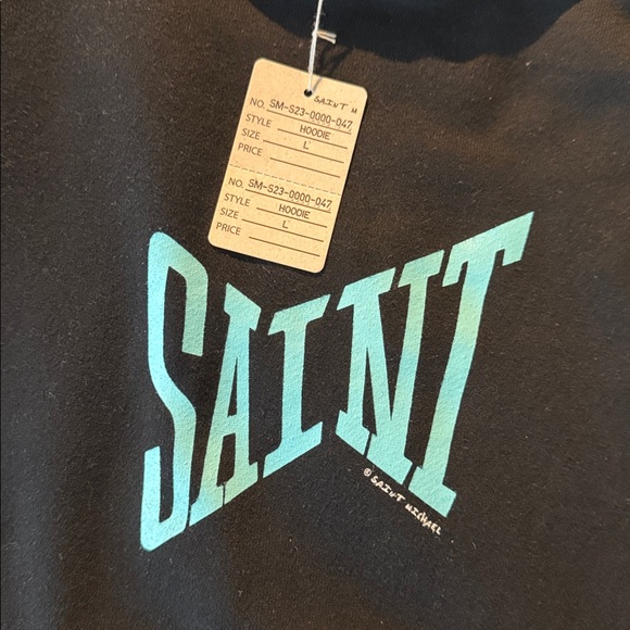 SAINT MICHAEL - Picture 3 of 4